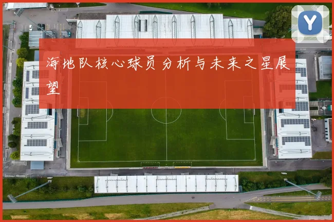 海地队核心球员分析与未来之星展望